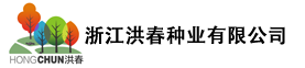 帽仕嘉logo