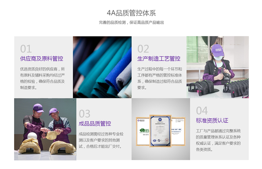 未標(biāo)題-1.png